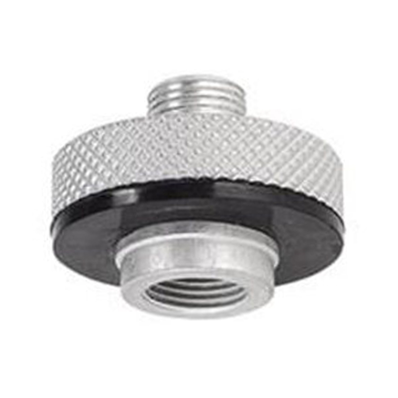 Camping Cooking Stove - Nowy Przenośny Adapter do Kuchenki Kempingowej