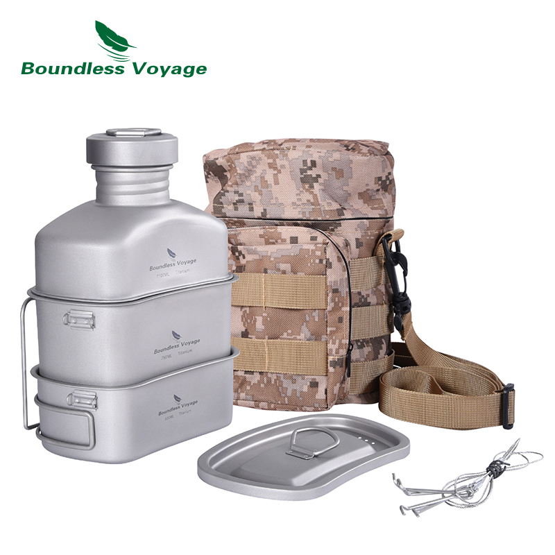 Bezgraniczna podróż odkryty wo – Camping Outdoor Cooking Equipment recenzja i cena