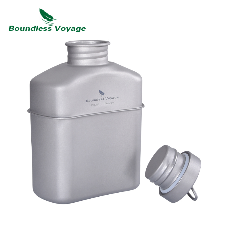 Bezgraniczna podróż odkryty wo – Camping Outdoor Cooking Equipment recenzja i cena
