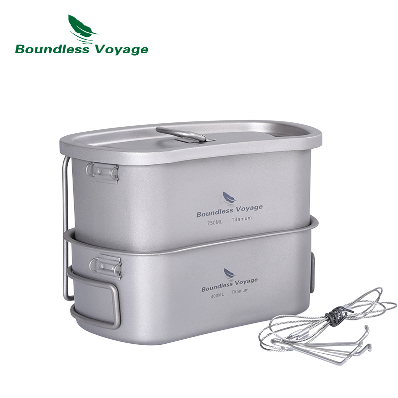 Bezgraniczna podróż odkryty wo – Camping Outdoor Cooking Equipment recenzja i cena