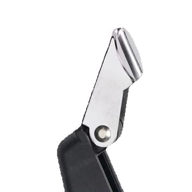 Przenośna mosiężna palnica Bun – Camping Cooking Gas Stove Portable Tool recenzja i cena