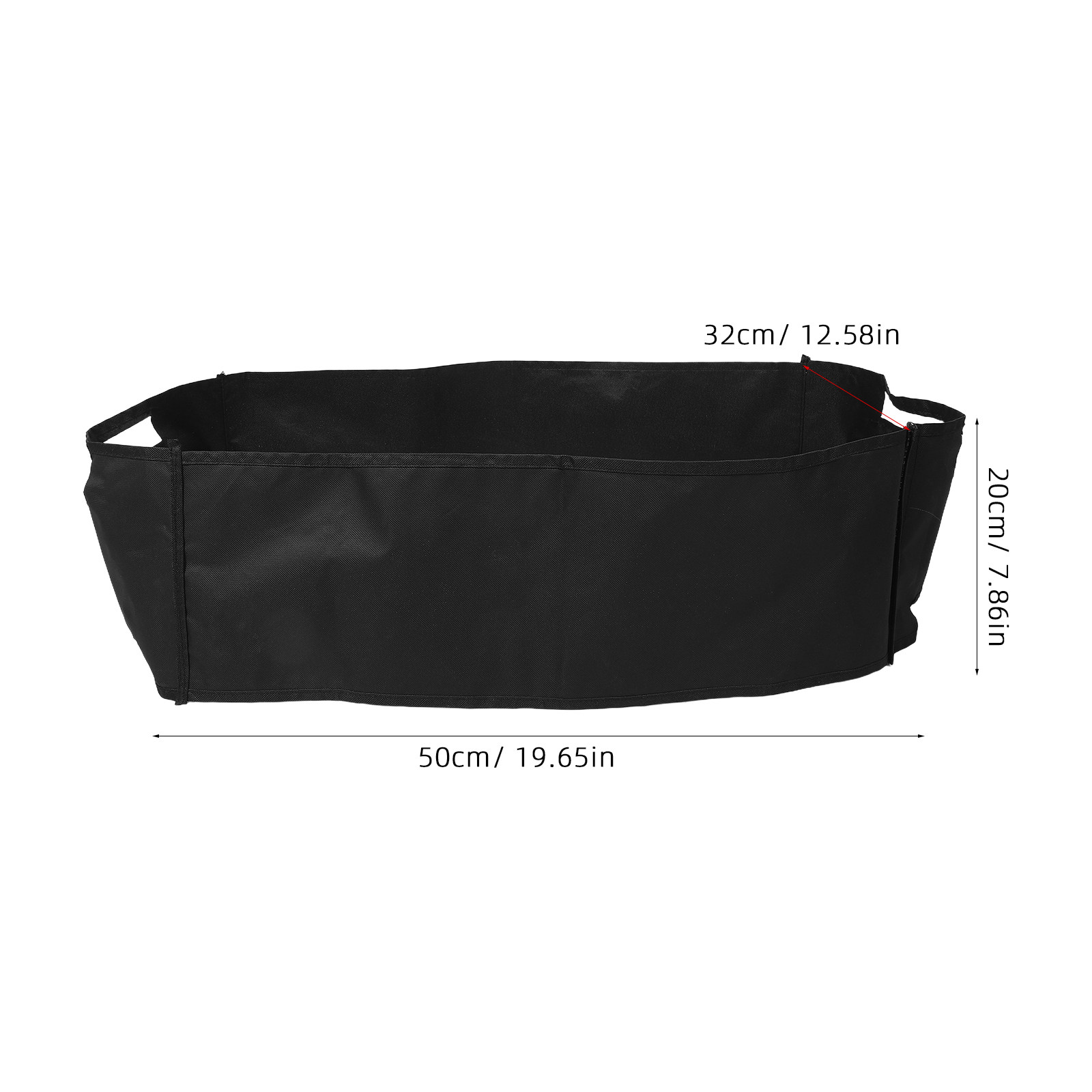 4-częściowy przenośny składany – Camping Cooking Wind Blocker recenzja i cena