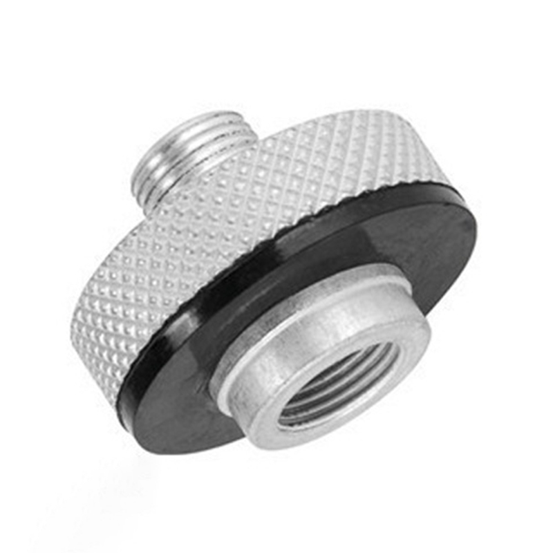 Nowy Przenośny Adapter do Kuch – Camping Cooking Stove recenzja i cena