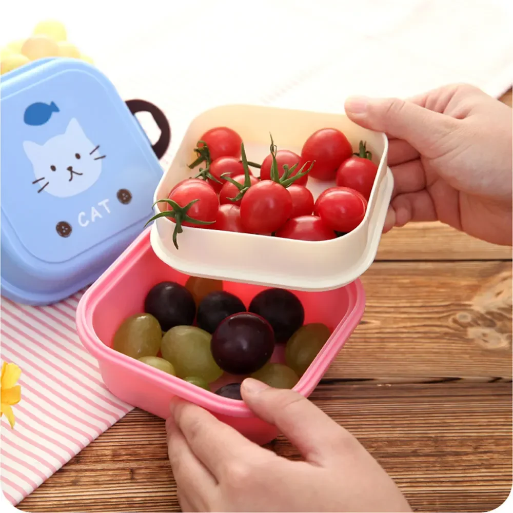 Dziecięce Mini Śliczne Pudełko – Camping Cooking Box recenzja i cena