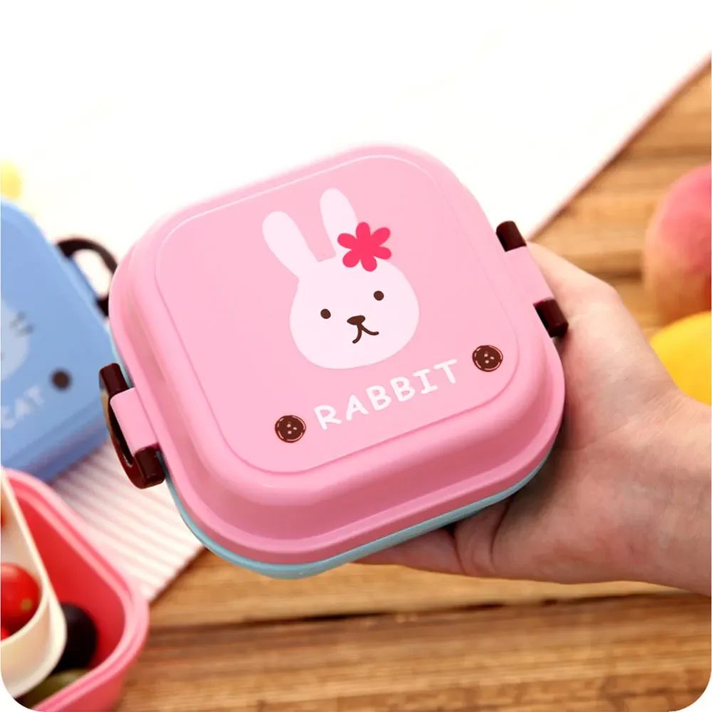 Dziecięce Mini Śliczne Pudełko – Camping Cooking Box recenzja i cena