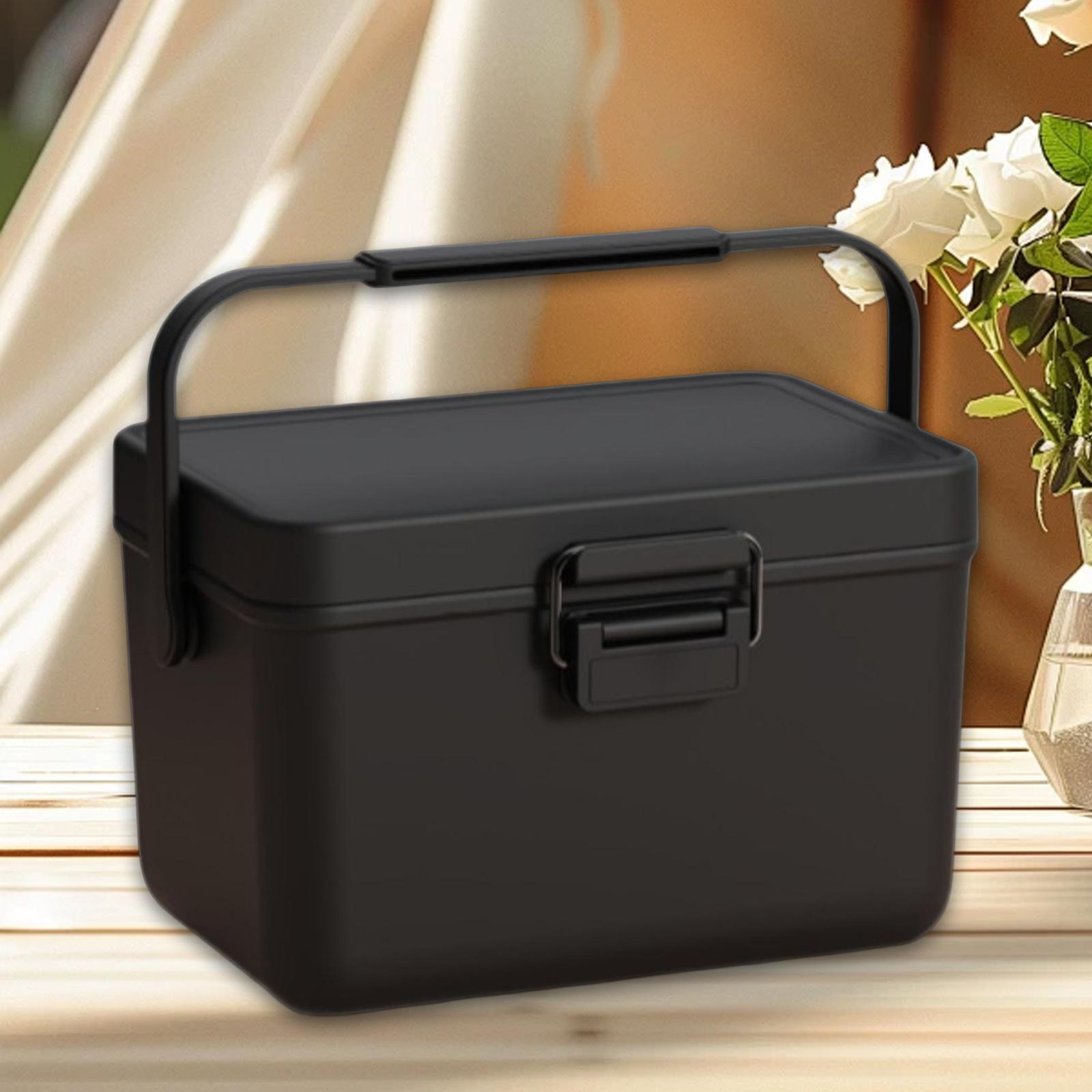 Izolowany pojemnik termiczny P – Camping Cooking Box recenzja i cena