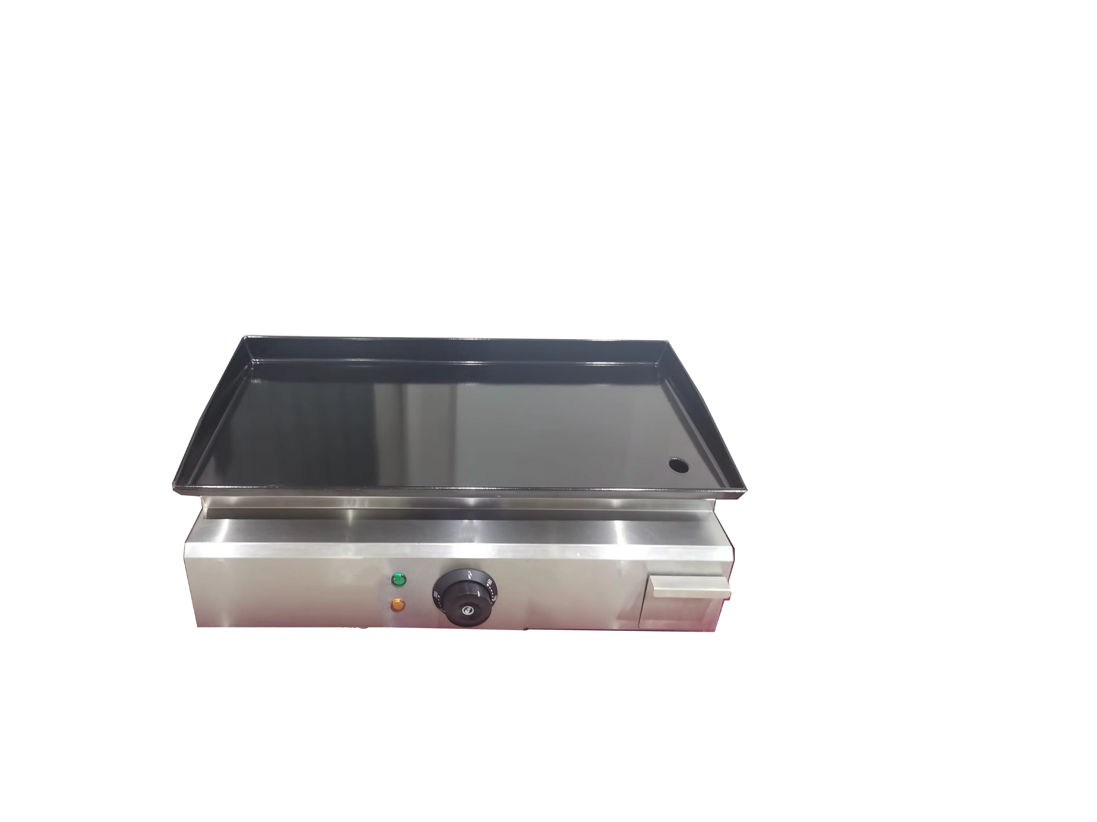 # 1-palnikowa, komercyjna elek – Camping Cooking Hot Plate recenzja i cena