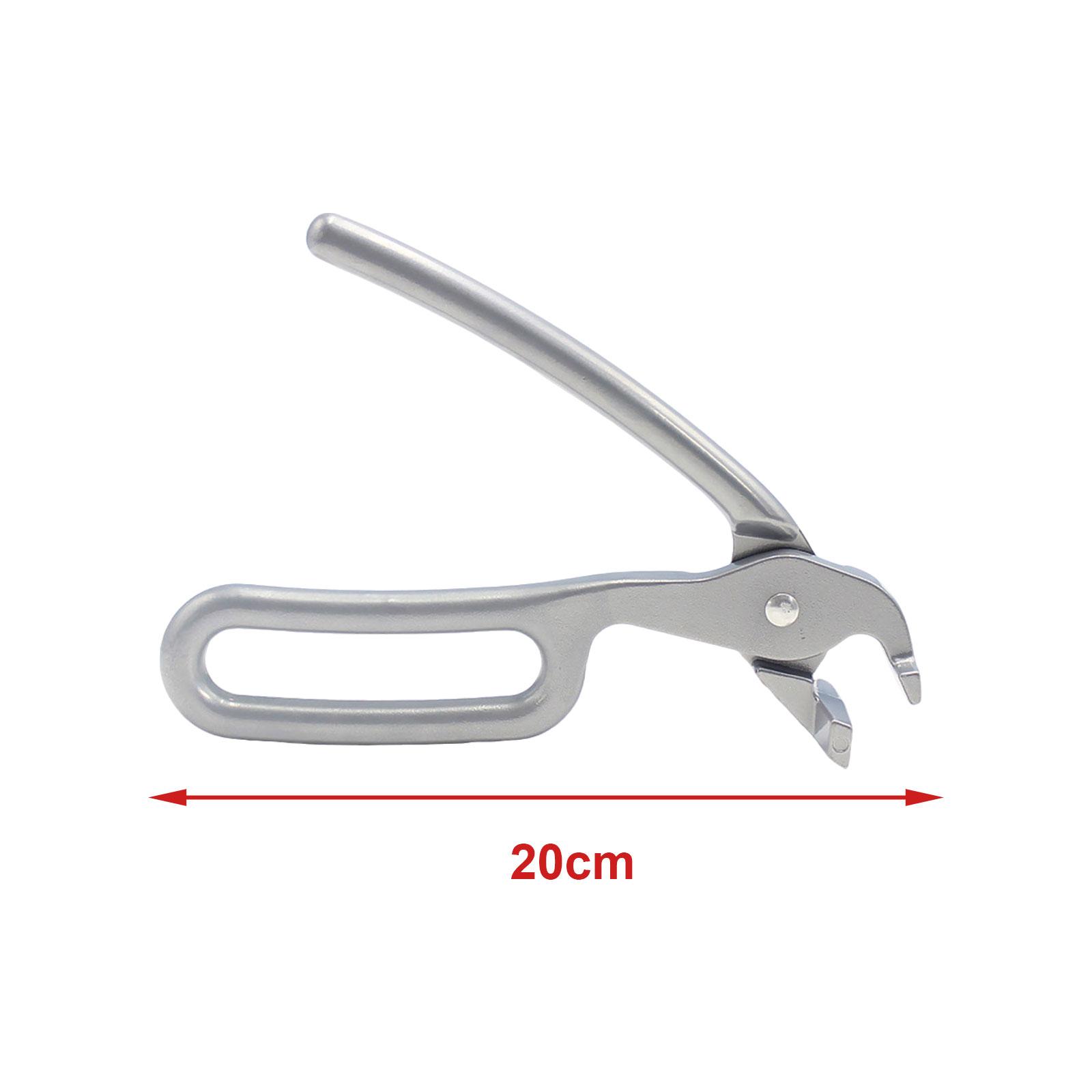 2x Uchwyt do blachy na pizzę,  – Camping Cooking Hot Plate recenzja i cena