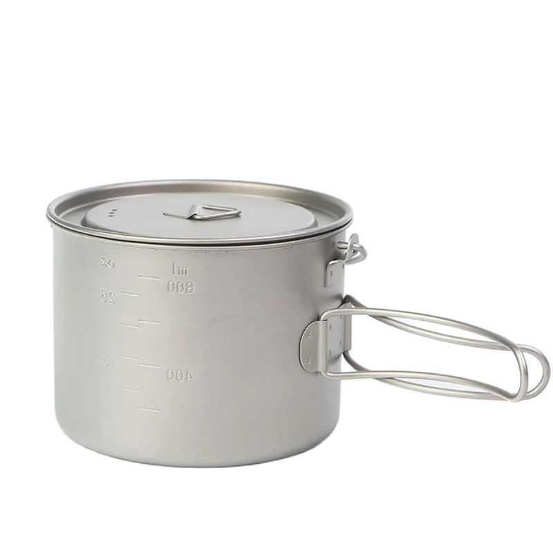 Piknik na świeżym powietrzu Ty – Camping Cooking Stove recenzja i cena