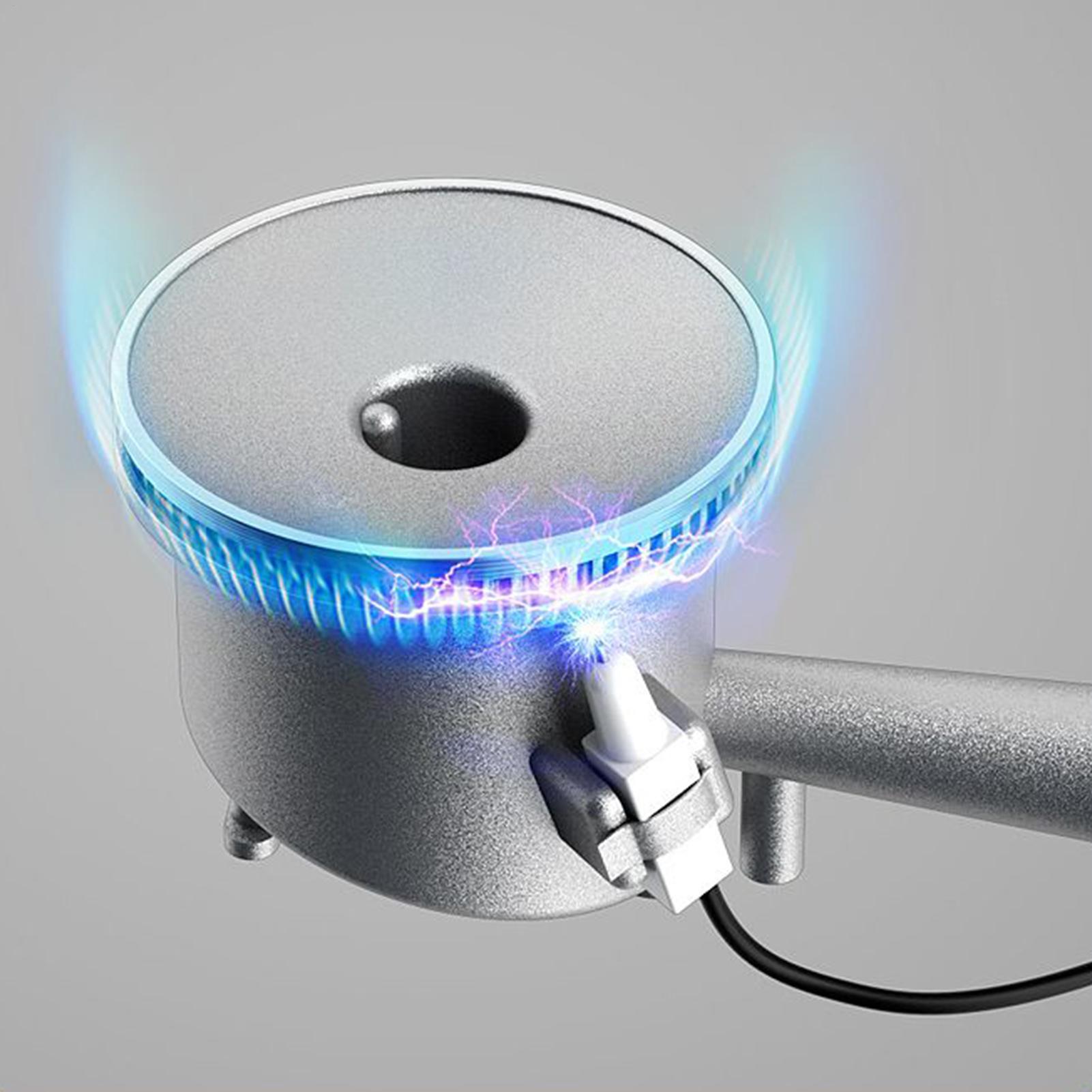 Przenośna kuchenka kempingowa  – Camping Cooking Gas Stove Portable Tool recenzja i cena