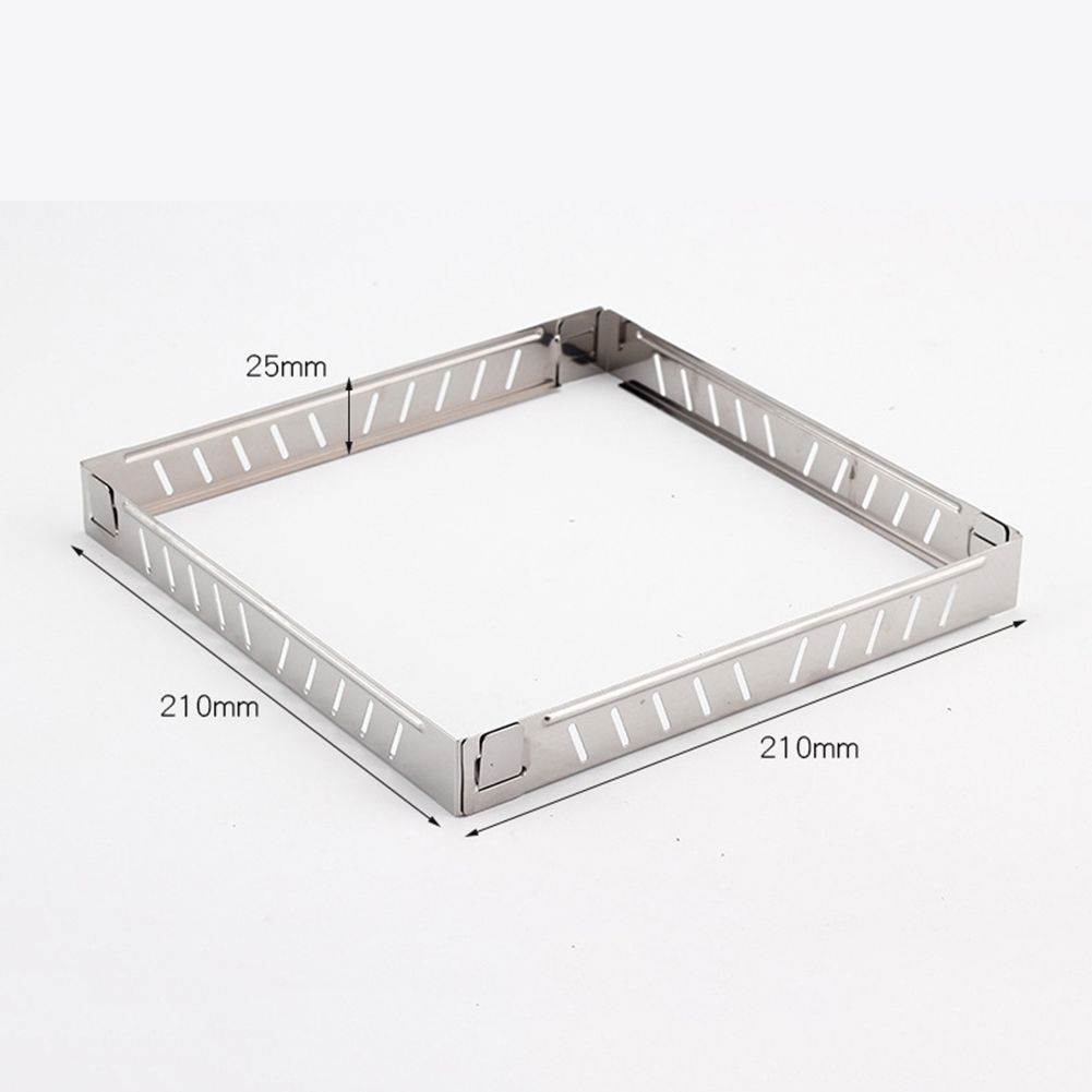 Osłona przeciwwiatrowa do kuch – Camping Cooking Wind Blocker recenzja i cena
