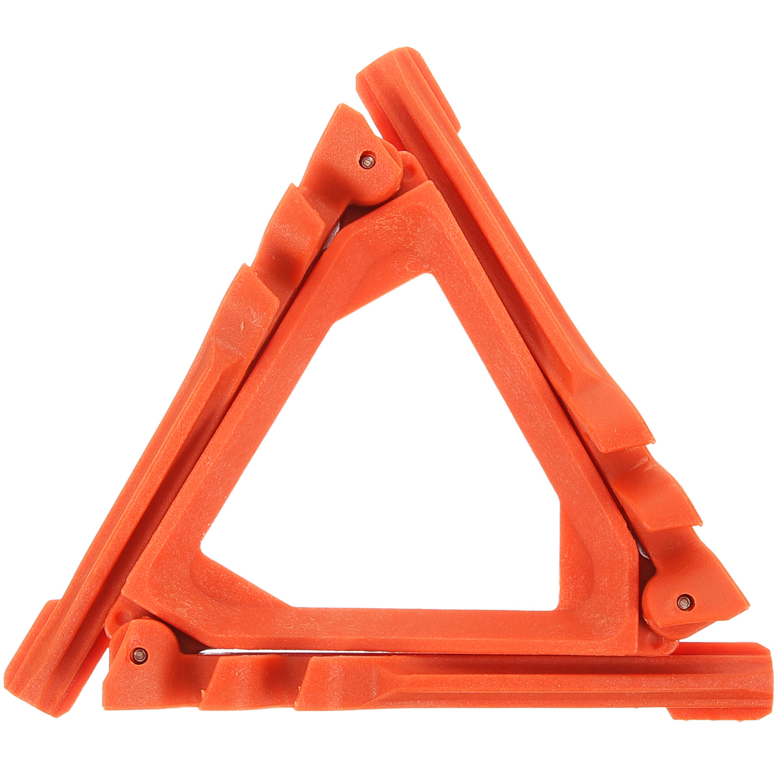 Wytrzymały nylonowy stojak na  – Camping Cooking Gas Stove Portable Tool recenzja i cena
