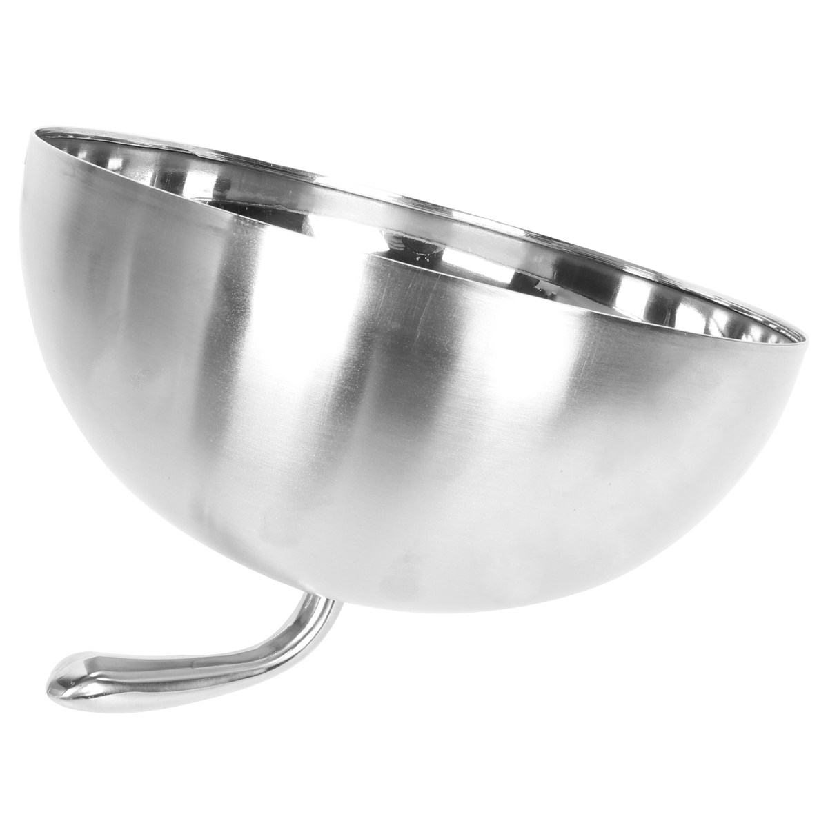 Wytrzymała osłona na naczynia  – Camping Cooking Food recenzja i cena