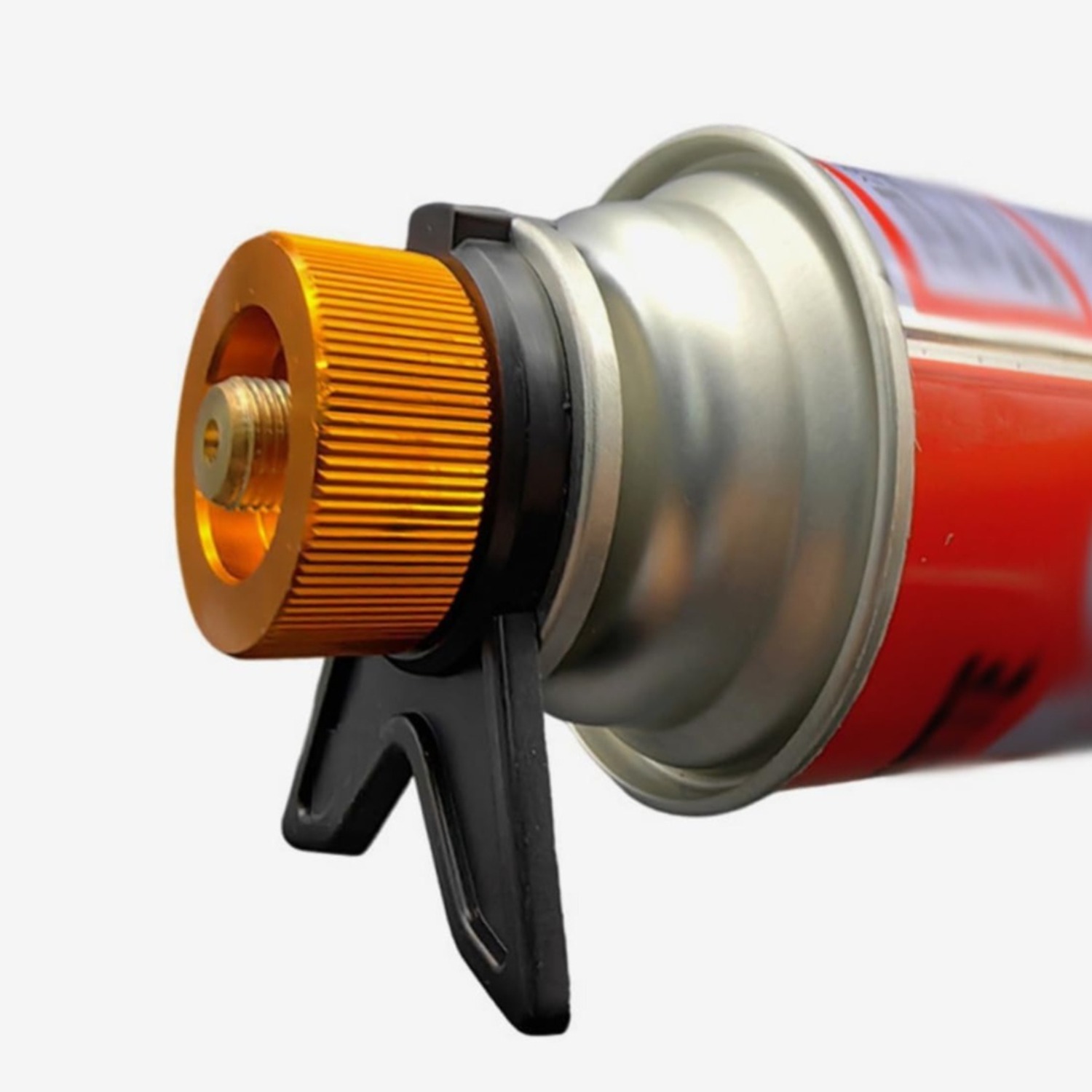 Części do zbiorników na propan – Camping Cooking Stove recenzja i cena