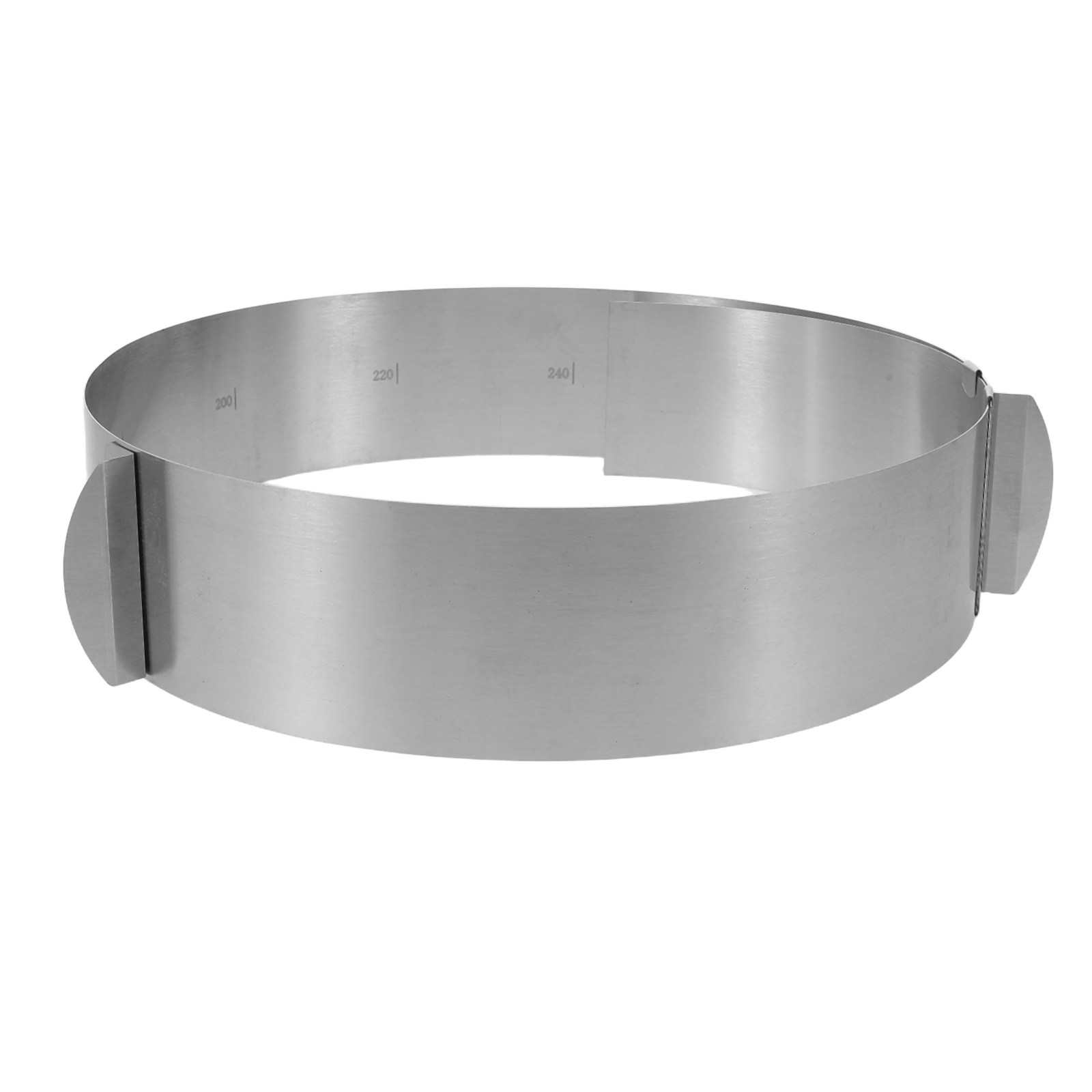 Osłona przeciwwiatrowa do kuch – Camping Cooking Wind Blocker recenzja i cena
