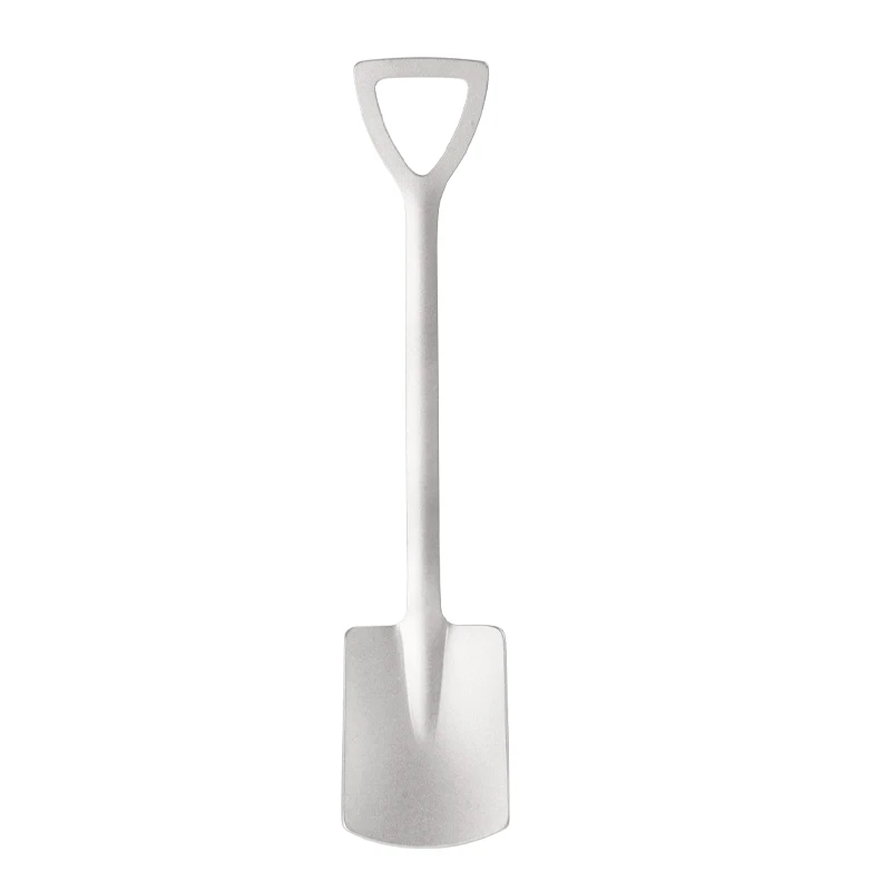 EDC Titanium przenośna w kszta – Camping Cooking Food recenzja i cena
