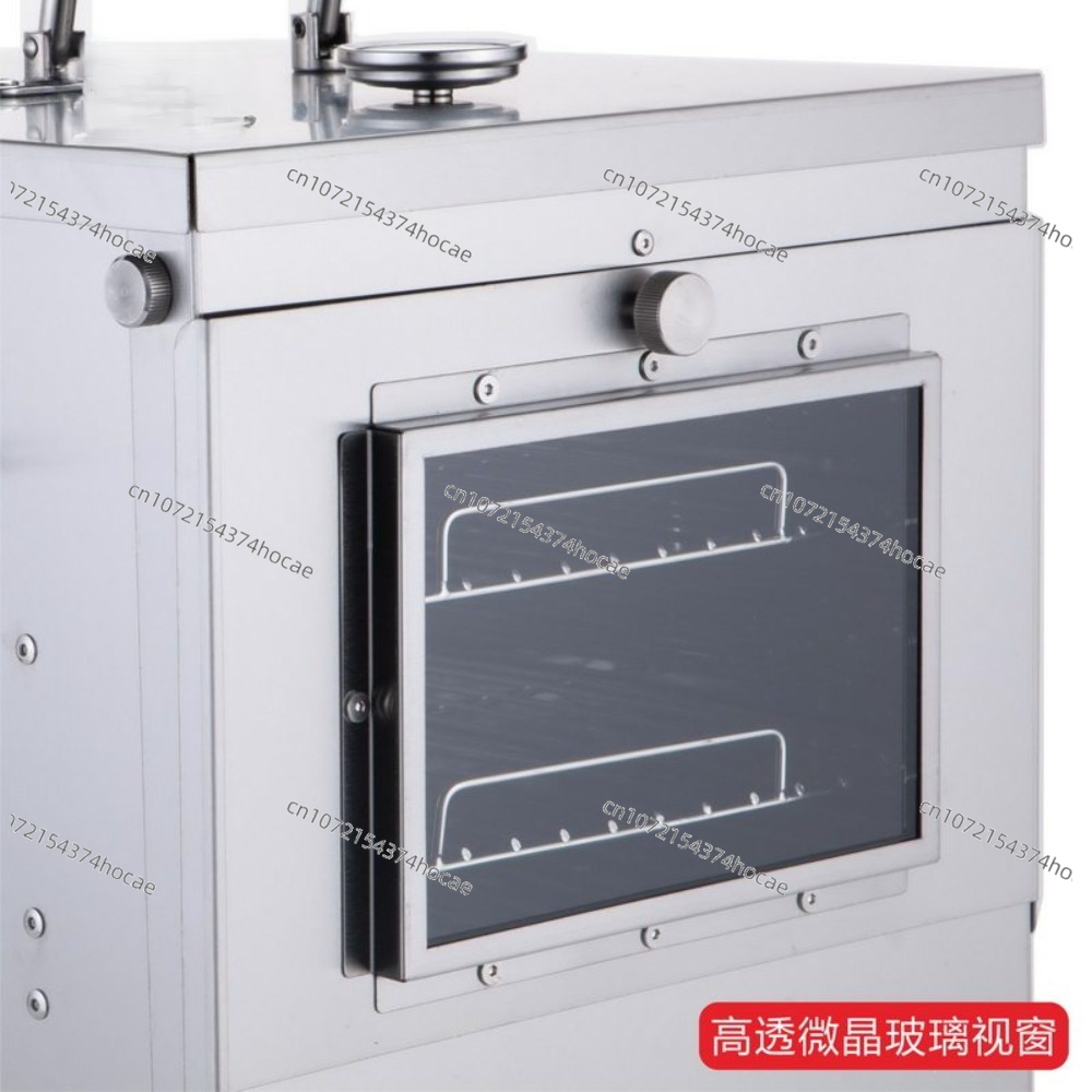 Przenośny kuchenka turystyczna – Camping Cooking Stove recenzja i cena